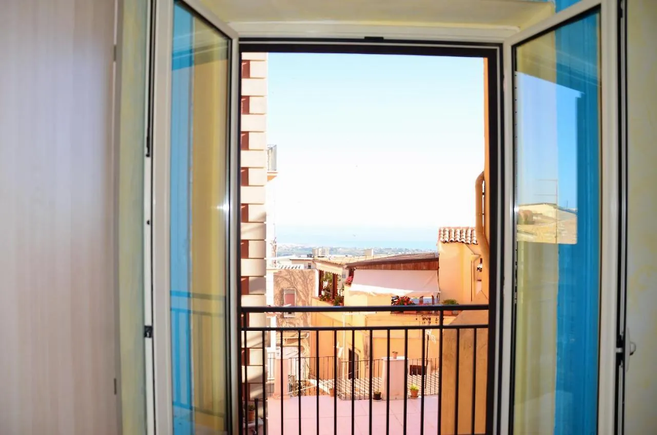 Appartamento Casa dolce casa Agrigento Italia