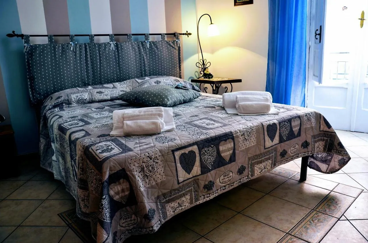 Casa Dolce Casa Appartement Agrigento