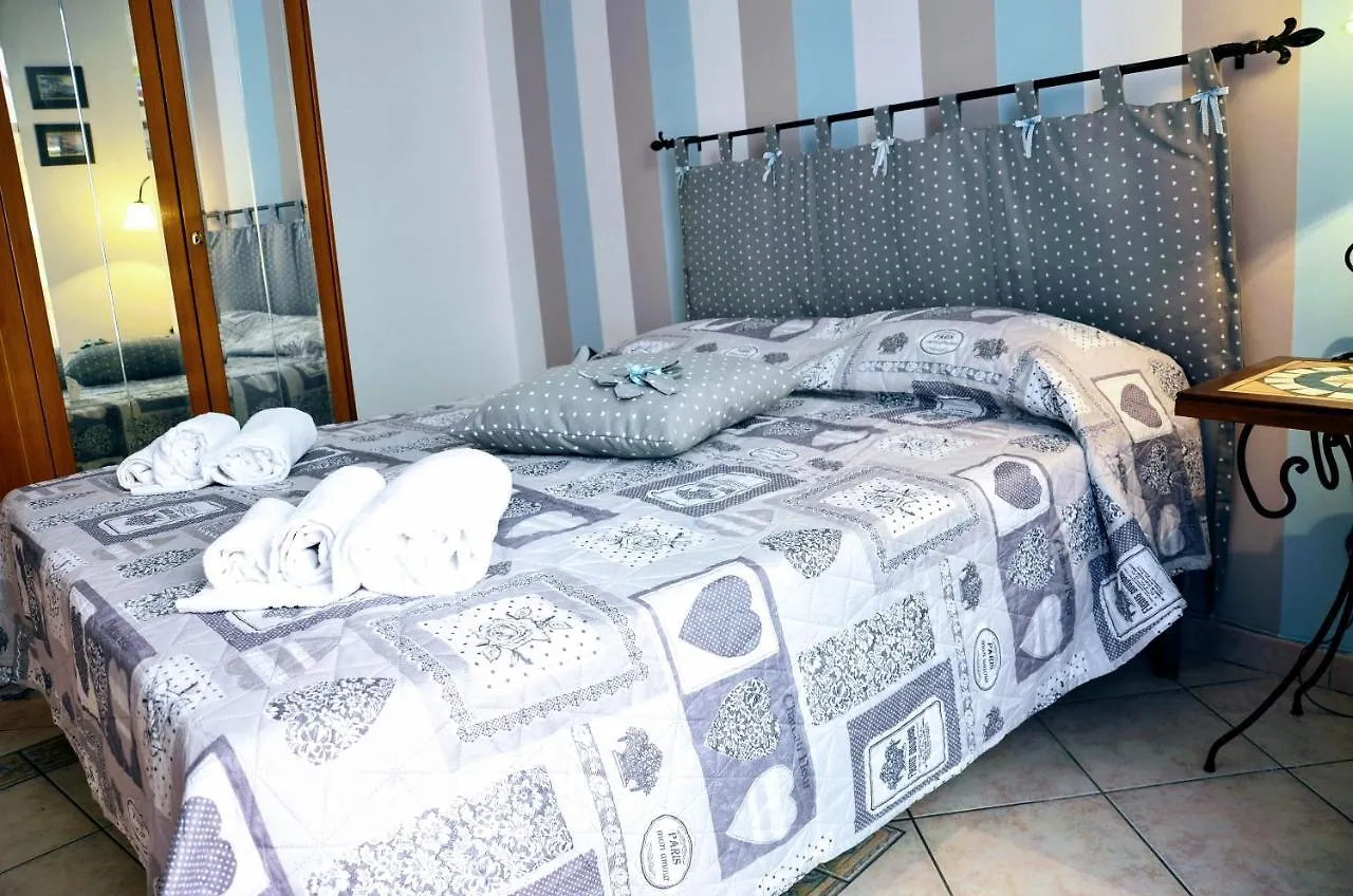 Casa Dolce Casa Appartement Agrigento