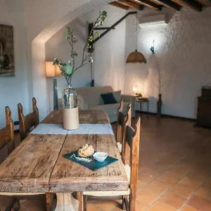 Palmi Appartamento